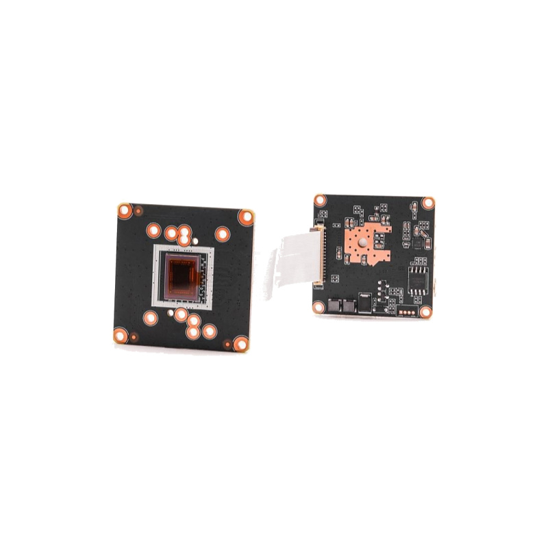 N1200LB SENSOR side