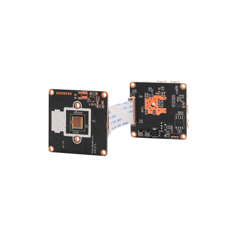 N602 SENSOR side