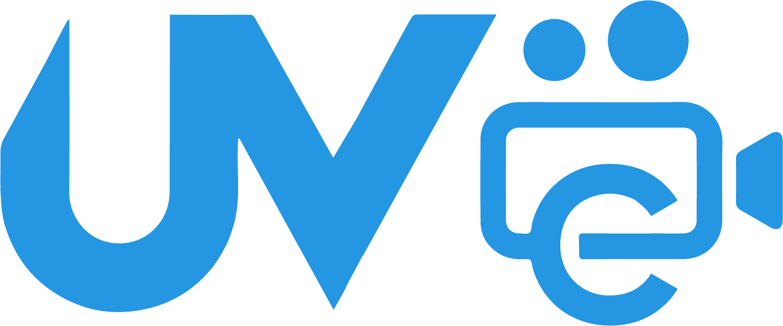 uvision NVR/XVR/IPC Module